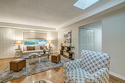 EDMONDS RAMBLER 2021